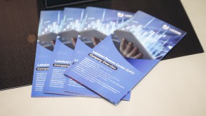 Lakshmi Finance Center