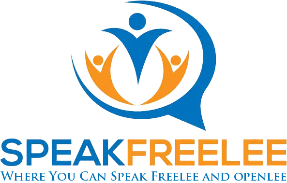 SpeakFreelee.com Launches New User-Friendly Interface, Plus Video Share Platform To Host Reels – Short Videos