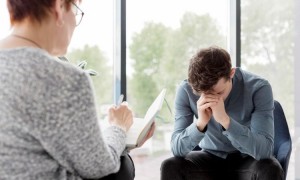 Psychology in Collingwood