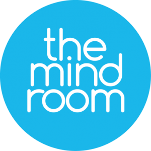 The Mind Room