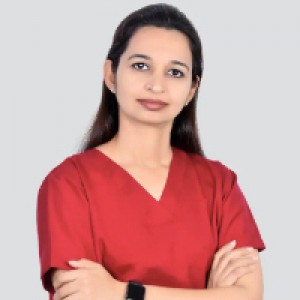 678b6e9ad6e94 download