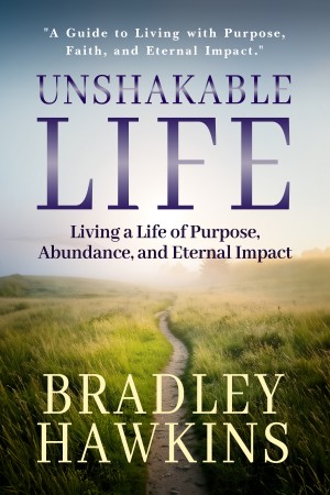 Unshakable Life