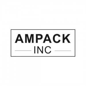 Ampack INC