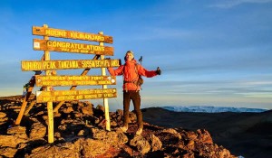 client summit kilimanjaro jpg