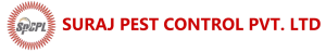 Suraj Pest control
