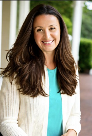 Teresa Sajkowski Owner