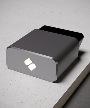 SPARQ Announces Device Free Platform Access