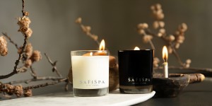 Home Fragrance Scented Candles SaFiSpa Candle 1 129441c8 0222 40e9 8f16 988ced015371