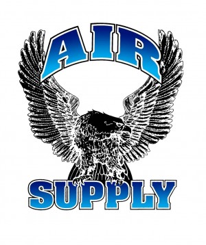 Air Supply Air Conditioning and Heating