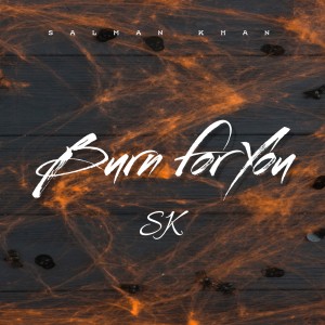 First Kiss by Sk & Sahar Umer