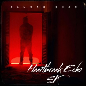 Upcoming Song Forever With You 