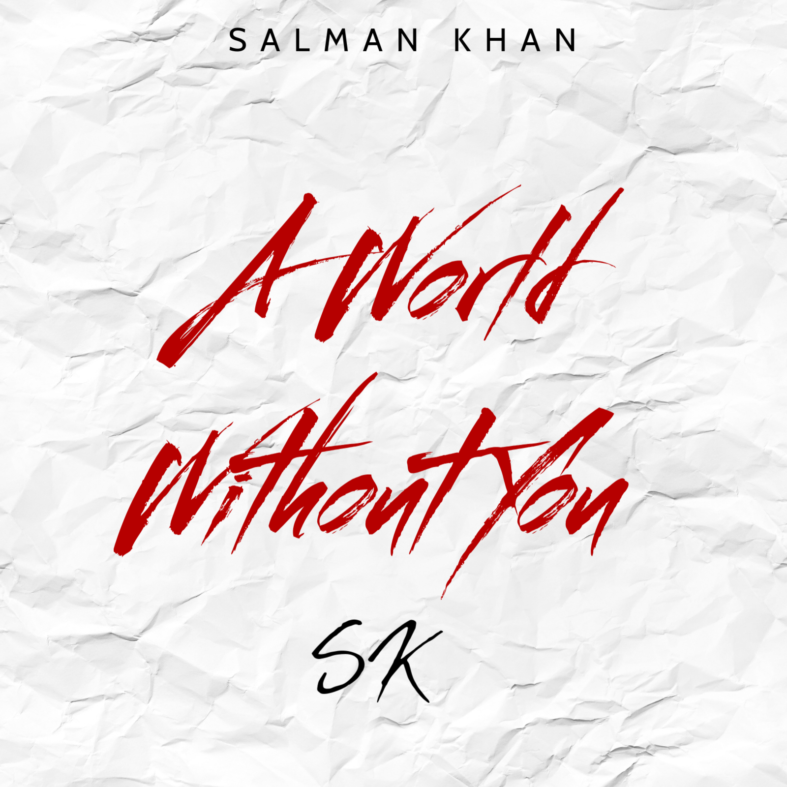 Upcoming Song Burn For You Upcoming Song Burn For You
