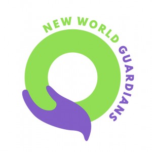 NWG LOGO