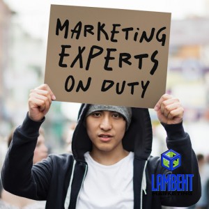 Marketing teams and services for Miami, Ft. Lauderdale, the Florida Keys, Boca Raton, and Palm Beach