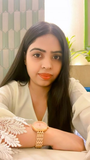 DFE22271 6AC0 46C7 9088 D68545E64BE6