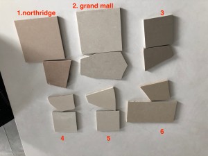 French NeoClassical Town House owned by Les Wexner and Jeffrey Epstein renovated by Onestoneworld 