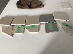 French NeoClassical Town House owned by Les Wexner and Jeffrey Epstein renovated by Onestoneworld 