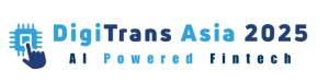 DigiTrans Asia 2025