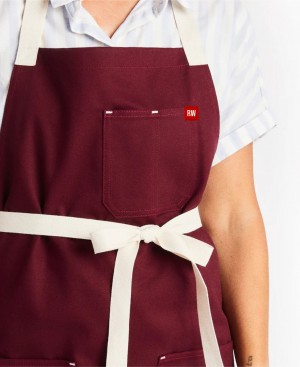 kitchen apron for women