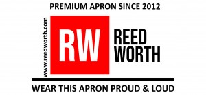 ReedWorth Logo