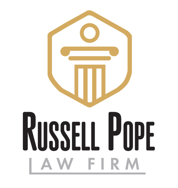 Russell W. Pope Sr. LLC Expands Nationwide, Becoming a Leading Firm in Social Security Disability and SSDI Cases