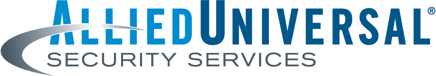 Leading Security Services Company Makes the 2019 List with a ThreeYear Revenue Growth of 255 Percent Leading Security Services Company Makes the 2019 List with a ThreeYear Revenue Growth of 255 Percent