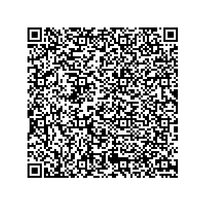 QR code to purchase