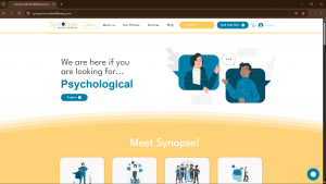 Screenshot 2025 04 07 172524