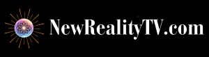 New Reality TV Launches Global Streaming Platform to Uplift Consciousness and Unite Seekers Worldwide