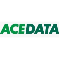 ace data devices ace data devices