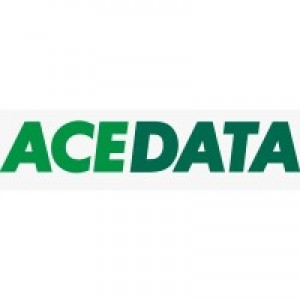 ace data devices
