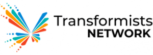 Transformists Network