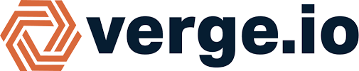 VergeIO VergeIO