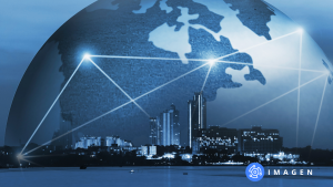 Smarter content filters enhancing social connections in Web3.