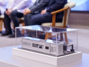 Factory-in-a-Box: point-of-care manufacturing system powered by Meticuly.