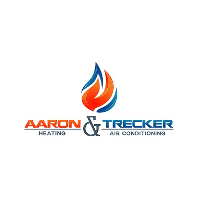 Stay Warm and Save Big: Aaron – Trecker Heating and Air Conditioning Offers $100 OFF on New Furnace Installations