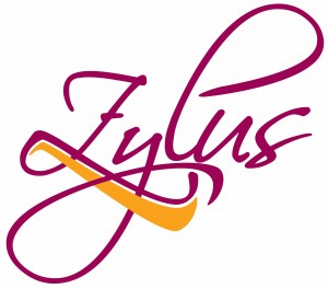 Zylus launches the First Online interior Design portal in the UAE