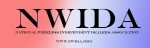 NWIDA logo