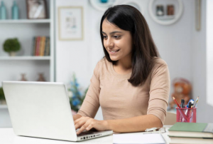 home tutor in rohini