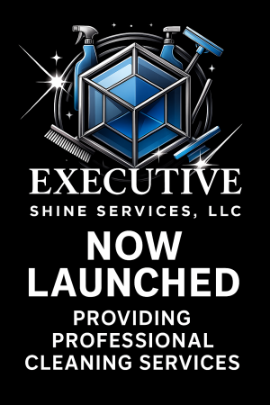 Bringing Brillance to Every Shine