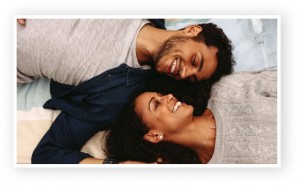 Forever Marriages Are Built