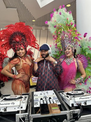 Uncle Nearest Whiskey