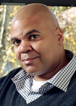 Edward Ricourt, Now You See Me (Peabody Award Winner)