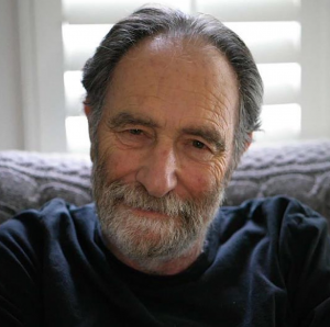 Eric Roth, Oscar winner, Forrest Gump