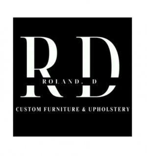 RD Furniture PTY LTD