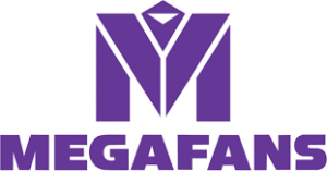 Megafans And Pebblekick Announce New Partnership For Midcore Esports Game