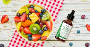 Why Clean Ingredients Are the Future of Health and Wellness Products