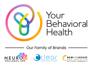 YBHLogo Transparent1