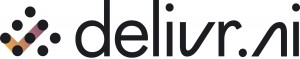 Delivr ai Logo