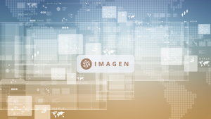 AI-powered personalization enhancing user engagement across decentralized social spaces.